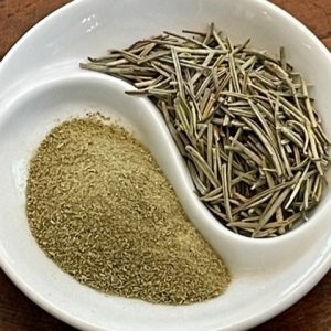 Rosemary